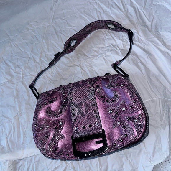 SOLD ON FACEBOOK MP - Picture 5 of 8